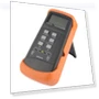 Thumbnail Digital Thermometer — Temperature Measurement Tools