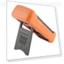 Thumbnail Digital Thermometer — Temperature Measurement Tools