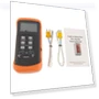 Thumbnail Digital Thermometer — Temperature Measurement Tools