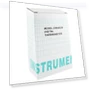 Thumbnail Digital Thermometer — Temperature Measurement Tools