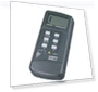 Thumbnail Digital Thermometer — Baby Thermometers