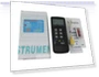 Thumbnail Digital Thermometer — Baby Thermometers
