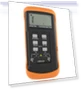 Thumbnail Digital Thermometer — Baby Thermometers