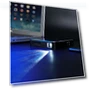 Thumbnail Mini LED Smart HD Projector — Home Theater Projectors, WEJOY