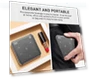 Thumbnail DLP Mini Smart Projector — Home Theater Projectors