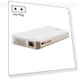 Thumbnail Smart 4K Wireless Mini Projector — Home Theater Projectors