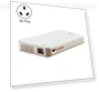 Thumbnail Smart 4K Wireless Mini Projector — Home Theater Projectors