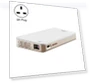 Thumbnail Smart 4K Wireless Mini Projector — Home Theater Projectors