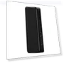 Превью Smart 4K Wireless Mini Projector — Home Theater Projectors