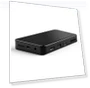 Превью Smart 4K Wireless Mini Projector — Home Theater Projectors