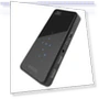 Превью Smart Mini Projector — Home Theater Projectors