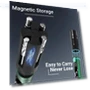 Thumbnail Espresso Electric Screwdriver Set — Screwdriver Sets, 2UUL