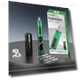 Thumbnail Espresso Electric Screwdriver Set — Screwdriver Sets, 2UUL
