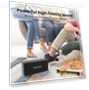 Thumbnail Mega SoundPulse Bluetooth Speaker — Portable Audio Solutions, Tronsmart