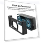 Thumbnail Mega SoundPulse Bluetooth Speaker — Portable Audio Solutions, Tronsmart