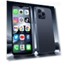 Thumbnail Smartphone — Mobiles, SOYES
