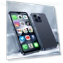 Thumbnail Smartphone — Mobiles, SOYES