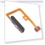 Thumbnail Fingerprint Sensor Flex Cable — Flex Cables, Xiaomi