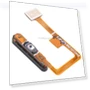 Thumbnail Fingerprint Sensor Flex Cable — Flex Cables, Xiaomi