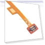 Thumbnail Fingerprint Sensor Flex Cable — Flex Cables, Xiaomi