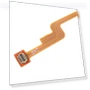 Thumbnail Original Fingerprint Sensor Flex Cable — Flex Cables, Xiaomi