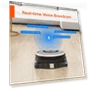 Thumbnail Floor Washing Robot Shinebot — Smart Cleaning Robots, ILIFE