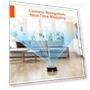 Thumbnail Floor Washing Robot Shinebot — Smart Cleaning Robots, ILIFE