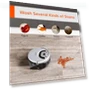 Thumbnail Floor Washing Robot Shinebot — Smart Cleaning Robots, ILIFE