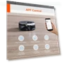 Thumbnail Floor Washing Robot Shinebot — Smart Cleaning Robots, ILIFE