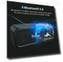 Превью SoundPulse™ 40W Bluetooth Speaker — Portable Audio Solutions, Tronsmart