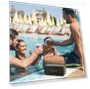 Превью SoundPulse™ 40W Bluetooth Speaker — Portable Audio Solutions, Tronsmart