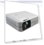 Thumbnail HD Smart LED Projector — Home Theater Projectors, WEJOY