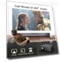Thumbnail HD Smart LED Projector — Home Theater Projectors, WEJOY