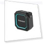 Превью Portable Outdoor Waterproof Bluetooth Speaker — Portable Audio Solutions, Tronsmart