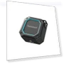 Превью Portable Outdoor Waterproof Bluetooth Speaker — Portable Audio Solutions, Tronsmart