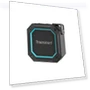 Превью Portable Outdoor Waterproof Bluetooth Speaker — Portable Audio Solutions, Tronsmart