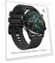 Превью Smartwatch — Smartwatches, Huawei
