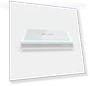 Thumbnail Deluxe TV Box — Streaming Devices, Mecool