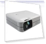 Превью HD Smart LED Projector — Home Theater Projectors, WEJOY