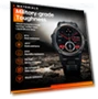 Превью Large 1.52 inch IPS Voice Calling Smart Watch — Smartwatches, Zeblaze