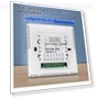 Thumbnail LCD Digital Heating Room Thermostat with Sensor — Home Climate Control