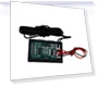 Thumbnail LED Thermometer Detector Sensor Probe — Temperature Measurement Devices