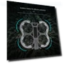 Thumbnail LED Propeller Protective Guard Anti-collision Ring — Drones, STARTRC