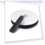 Thumbnail Smart HD Projector — Home Theater Projectors, WEJOY