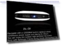 Thumbnail Smart HD Projector — Home Theater Projectors, WEJOY
