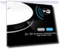 Thumbnail Smart HD Projector — Home Theater Projectors, WEJOY