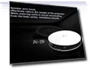 Thumbnail Smart HD Projector — Home Theater Projectors, WEJOY