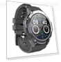 Превью Smartwatch with 4G LTE, Health Monitor, and Sports Features — Smartwatches, LEMFO