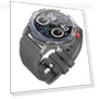 Превью Smartwatch with 4G LTE, Health Monitor, and Sports Features — Smartwatches, LEMFO