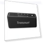 Thumbnail Mega Wireless Bluetooth Speaker — Portable Audio, Tronsmart